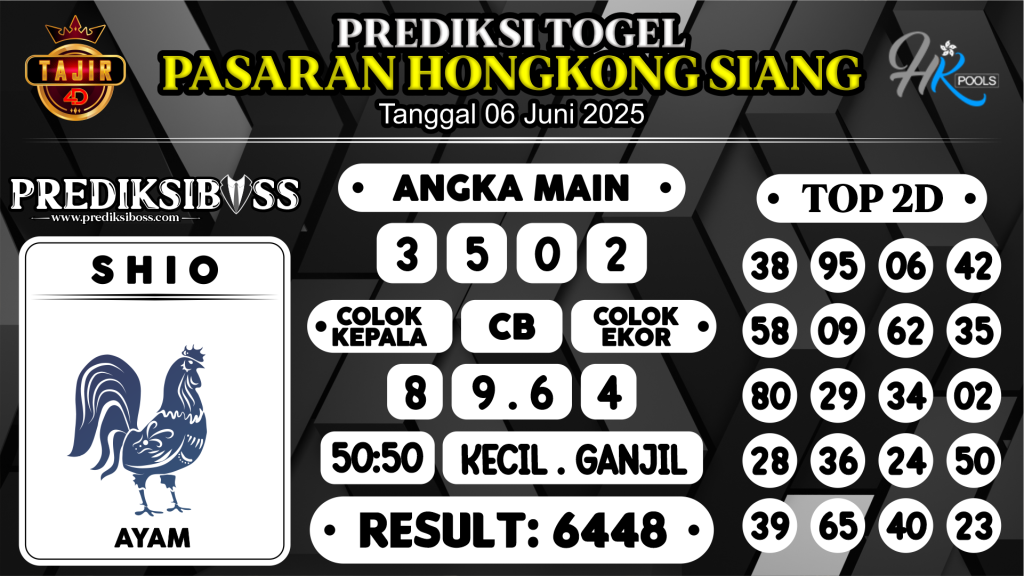 https://prediksibosstwo.com/prediksi-boss-togel-hk-siang-jumat-06-juni-2025/