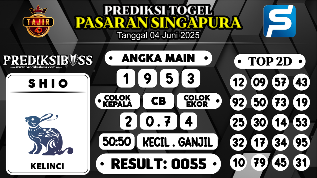 https://prediksibosstwo.com/prediksi-boss-togel-sgp-rabu-04-juni-2025/