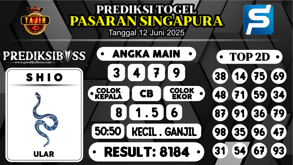 https://prediksibosstwo.com/prediksi-boss-togel-sgp-kamis-12-juni-2025/